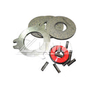 JLG Part 7012583 Image 2
