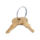 JLG Part 7012587 Image 1
