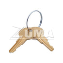 JLG Part 7012587 Image 2