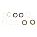 JLG Part 7012594 Image 1