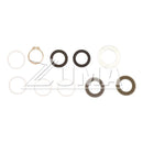 JLG Part 7012594 Image 2