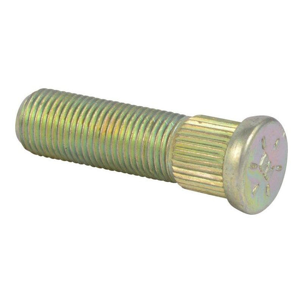 JLG Part 7012613 Image 1