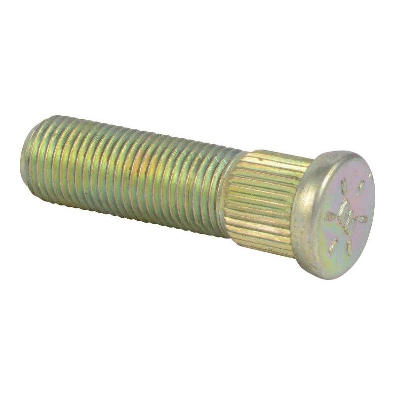 JLG Part 7012613 Image 1