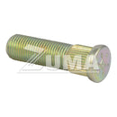 JLG Part 7012613 Image 2