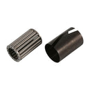 JLG Part 7012633 Image 1