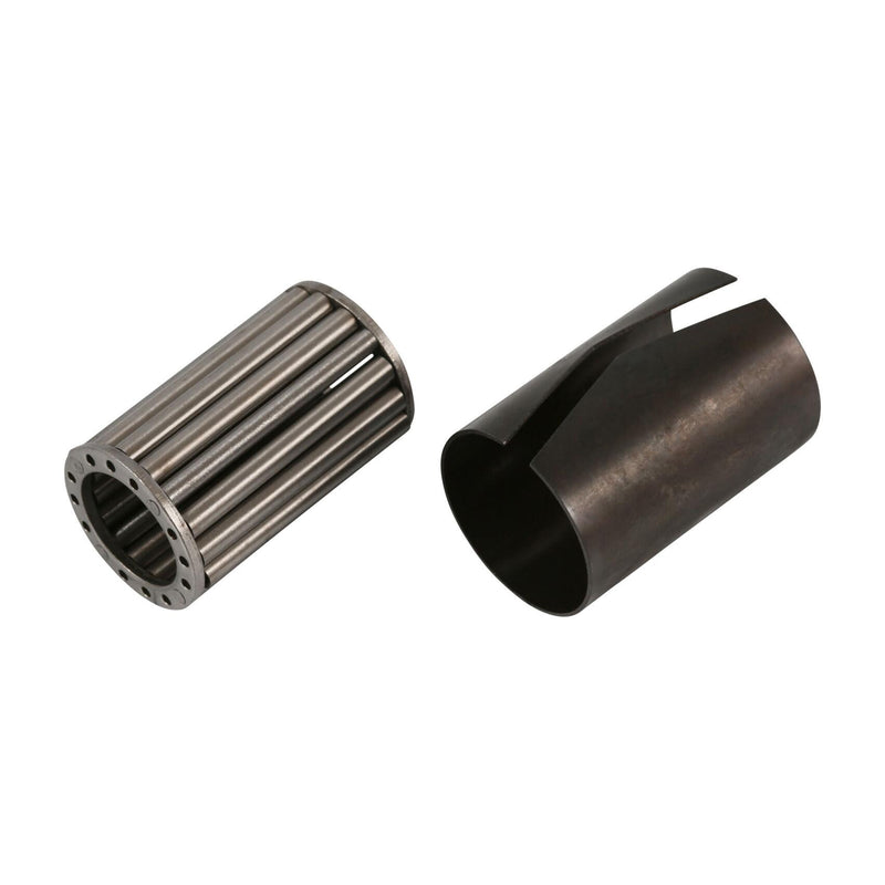 JLG Part 7012633 Image 1