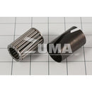 JLG Part 7012633 Image 2