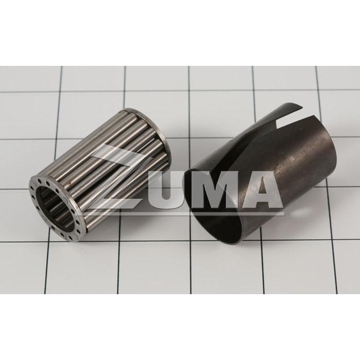 JLG Part 7012633 Image 2