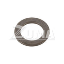 JLG Part 7012634 Image 2