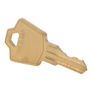 JLG Part 7012640 Image 1