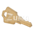 JLG Part 7012640 Image 2