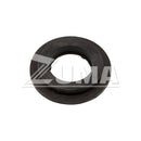 JLG Part 7012647 Image 2