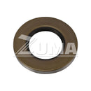 JLG Part 7012655 Image 2