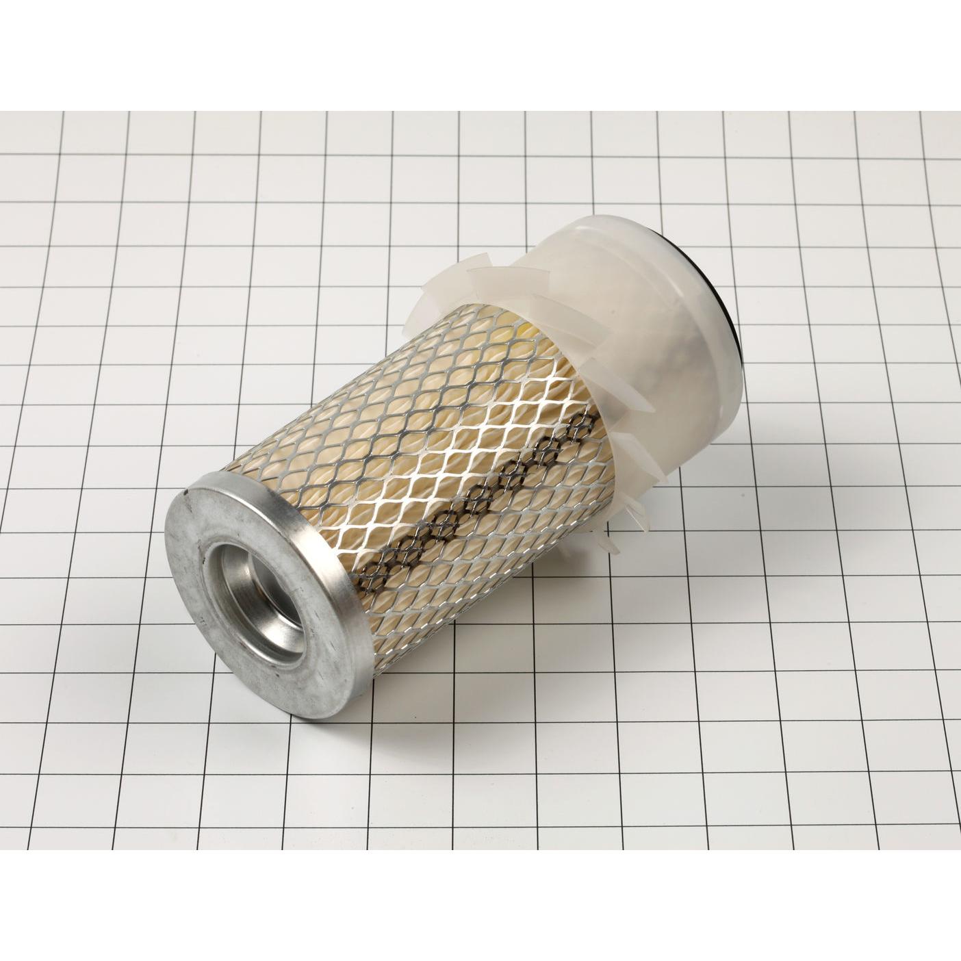 JLG Part # 7012661 - ELEMENT, FILTER