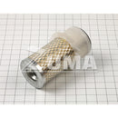 JLG Part 7012661 Image 2