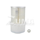 JLG Part 7012664 Image 2