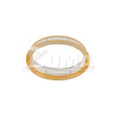 JLG Part 7012665 Image 2