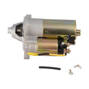 JLG Part 7012679 Image 1