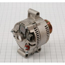 JLG Part 7012680 Image 1