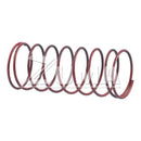 JLG Part 70126845 Image 2