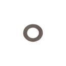 JLG Part 7012691 Image 1