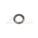 JLG Part 7012691 Image 2