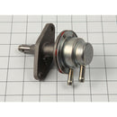 JLG Part 7012698 Image 1