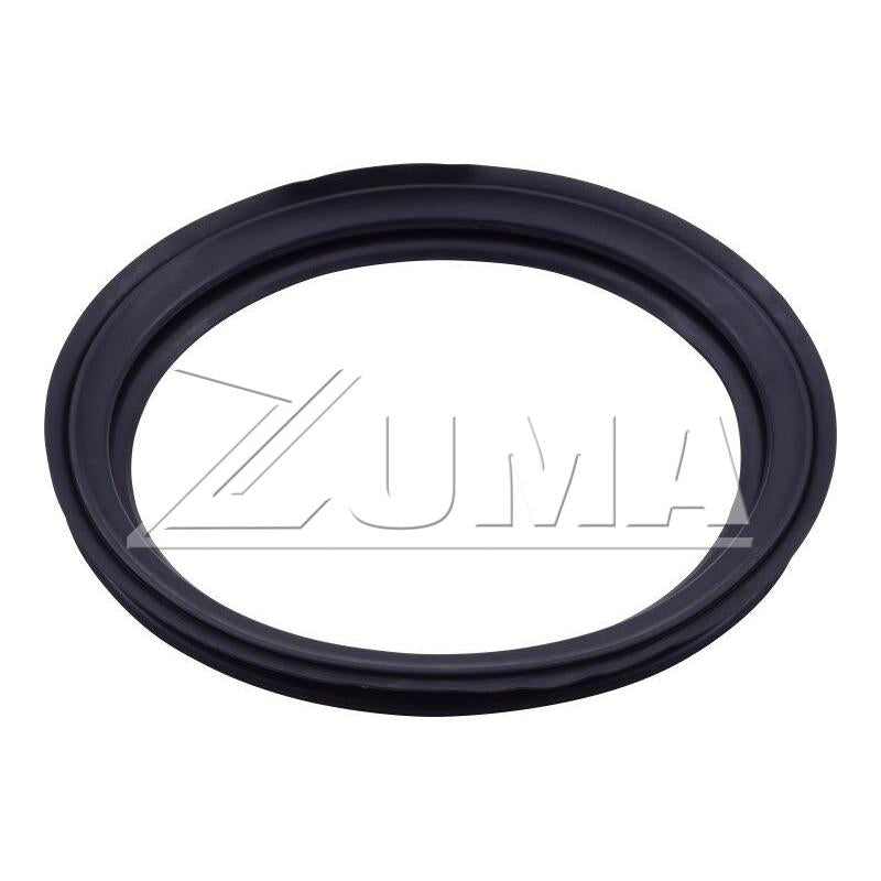 JLG Part 70127015 Image 2