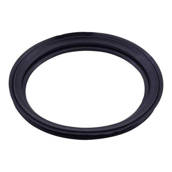 JLG Part 70127015 Image 1