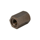 JLG Part 7012711 Image 1