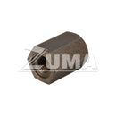 JLG Part 7012711 Image 2