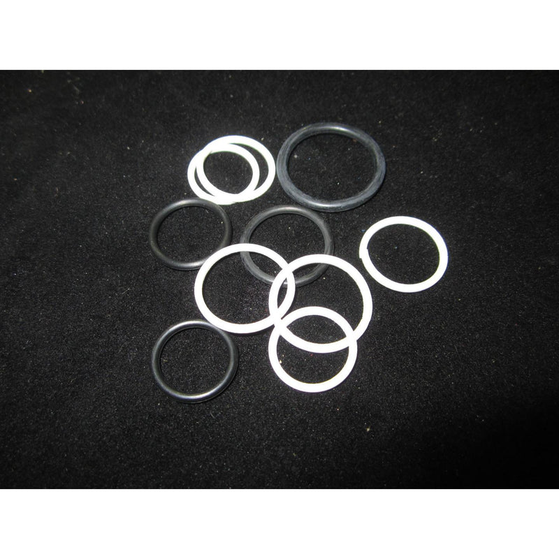 JLG Part 7012903 Image 1