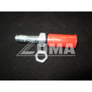 JLG Part 7012941 Image 2