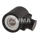 JLG Part 7012943 Image 2