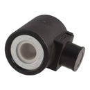 JLG Part 7012943 Image 1