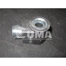 JLG Part 7012944 Image 2