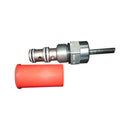 JLG Part 7012947 Image 1