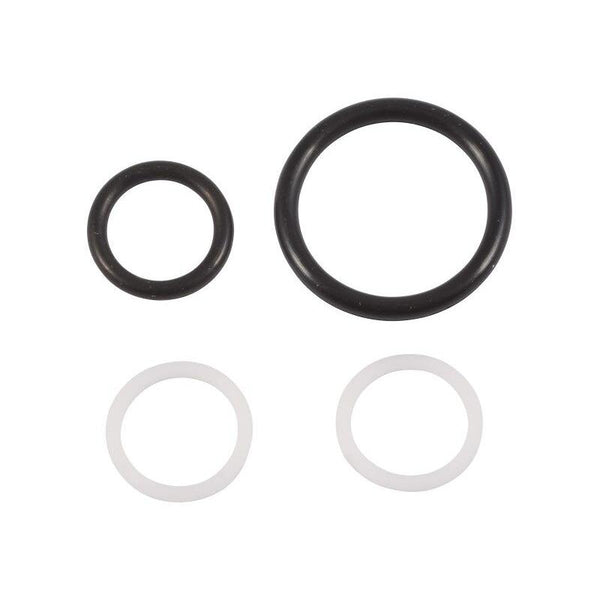 JLG Part 7012953 Image 1