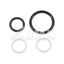 JLG Part 7012953 Image 2