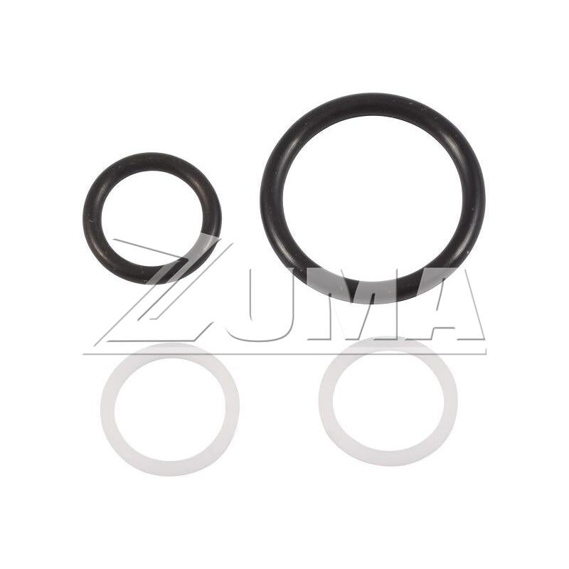 JLG Part 7012953 Image 2