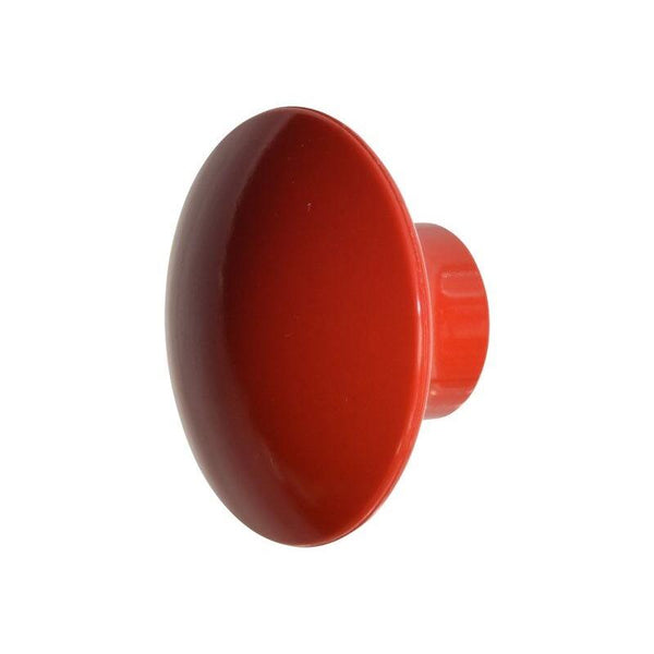 JLG Part 7012959 Image 1