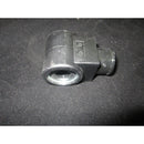JLG Part 7012986 Image 1