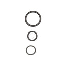 JLG Part 7012998 Image 1