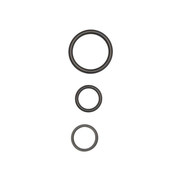 JLG Part 7012998 Image 1