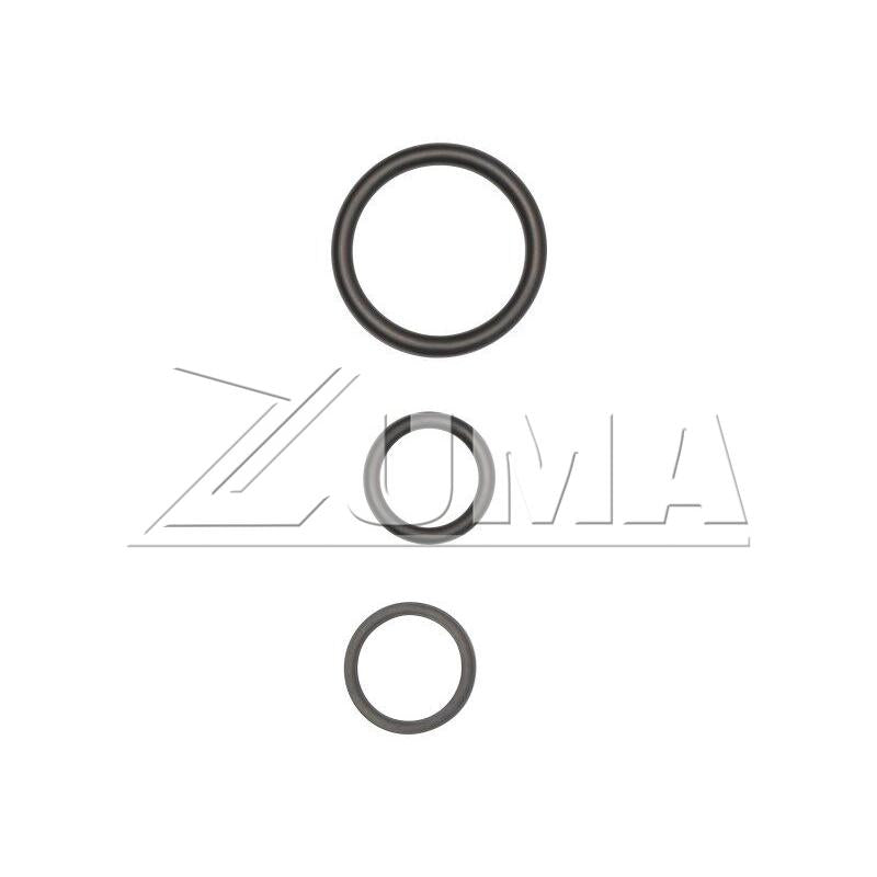 JLG Part 7012998 Image 2