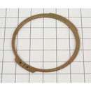 JLG Part 7013189 Image 1