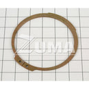 JLG Part 7013189 Image 2