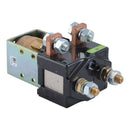 JLG Part 7013301 Image 1