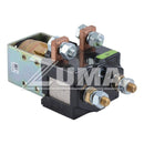 JLG Part 7013301 Image 2