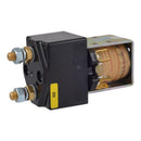 JLG Part 7013303 Image 1